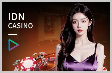 Bắn Cá W88Club VN