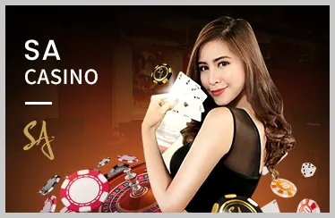 Nổ Hũ W88Club VN