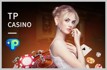 Casino Trực Tuyến W88Club VN