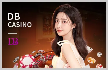 Cá Cược Thể Thao W88Club VN